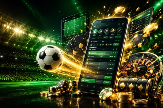 hs888